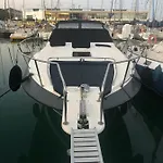 Barco Kmp